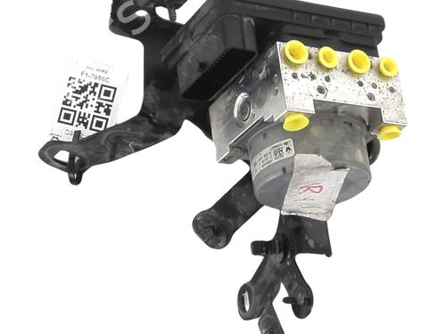 ABS pump RENAULT MEGANE IV Hatchback (B9A/M/N_) 1.5 dCi 110 (B9A3) | BP33009686M43  - Image 5