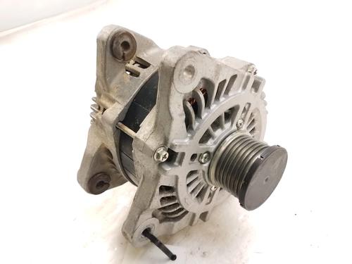 BP10467326M7 main image