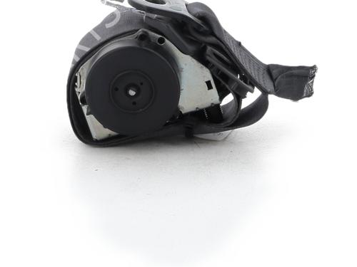 Front right seatbelt MG MG TF 135 | BP37531993I25 - Image 3