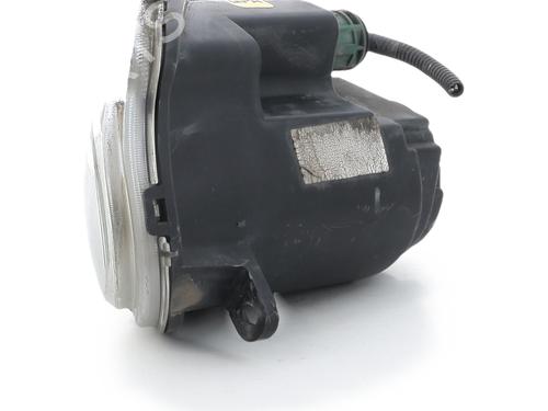 Left daytime light FIAT 500 C (312_) 0.9 (312AG1A) | BP36487610C104 - Image 3