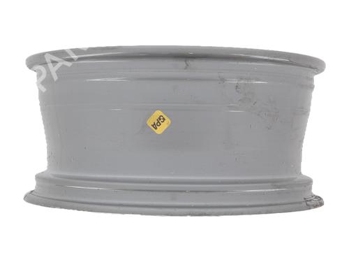 Used Rim Rim 38059305 38059305