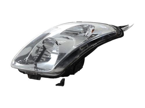 Phare gauche SUZUKI SWIFT III (MZ, EZ) 1.3 DDiS (RS413D) (69 hp) 30474240
