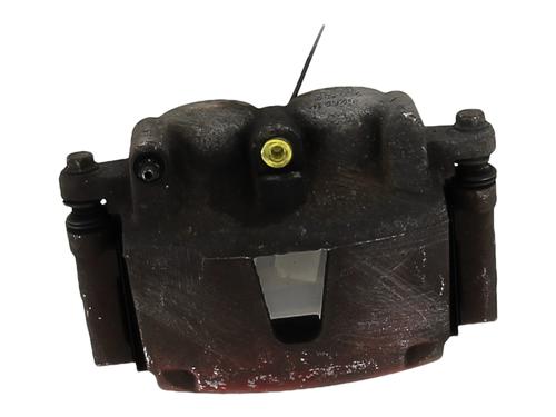 Used Right front brake caliper JEEP GRAND CHEROKEE III (WH, WK) 3.0 CRD 4x4 (218 hp) 27903262