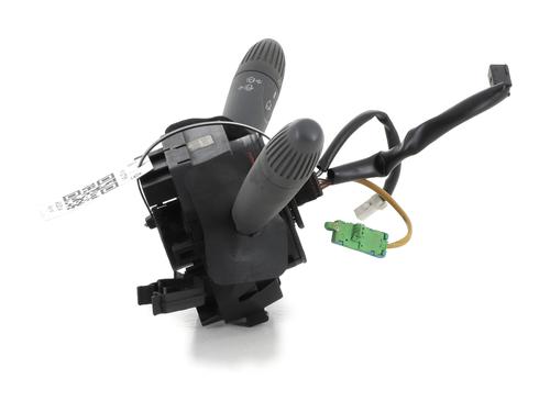 Switch FIAT PANDA (169_) 1.2 (169.AXB11, 169.AXB1A) | BP28311238I30 