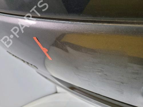 Tailgate VW TOURAN (1T1, 1T2) 1.9 TDI | BP26228147C6 
