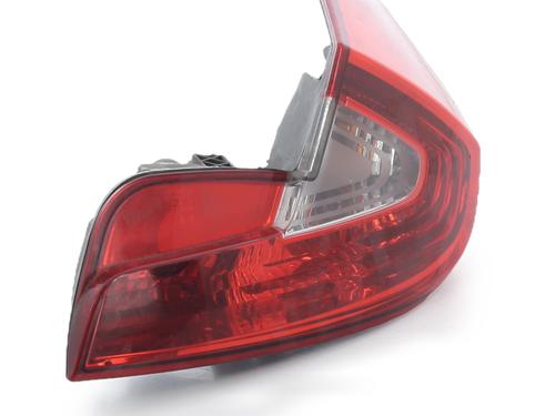 Farolim direito RENAULT WIND (E4M_) 1.2 (E4MF) | BP36288939C35 - Image 5