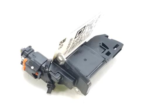 starter-peugeot-partner-box-bodympv-16-bluehdi-100-9677093080-2008-11123494 main image