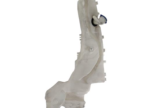 Windscreen washer tank FORD FOCUS II Turnier (DA_, FFS, DS) 1.6 | BP24871838C113 
