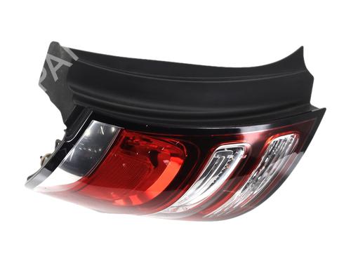 left-taillight-citroen-c3-ii-sc_-2009-39547549 main image