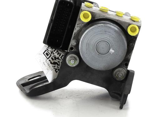 Used ABS pump OPEL CORSA D (S07) 1.2 (L08, L68) (86 hp) 27396004