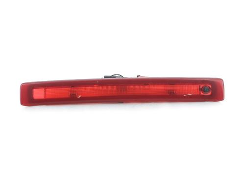 third-brake-light-renault-clio-iii-hatchback-van-sb_-sr_-2005-31845286 main image