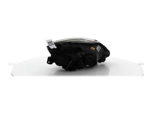 Left headlight OPEL CORSA D (S07) 1.2 (L08, L68) | BP33925323C28 - Image 2