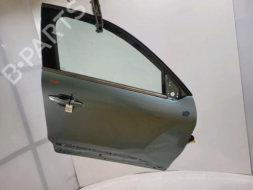 right-front-door-citroen-c4-iii-ba_-bb_-bc_-2020-37148825 main image
