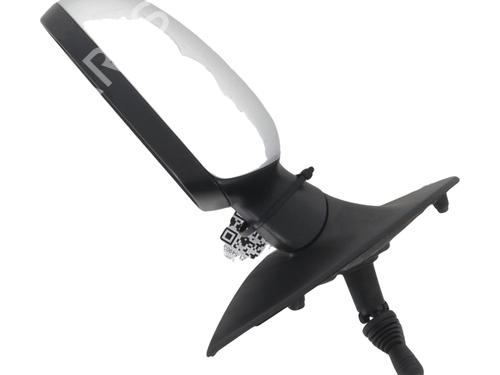 left-mirror-opel-corsa-c-x01-2000-2001-2002-2003-2004-2005-2006-2007-2008-2009-34051465 main image