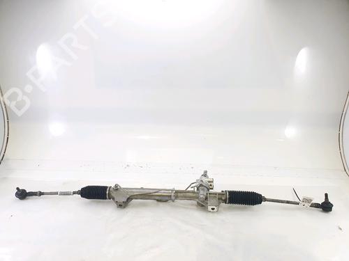 Used Steering rack TOYOTA PROACE Van (MDX_) 2.0 D (MDX3) (128 hp) 28971033