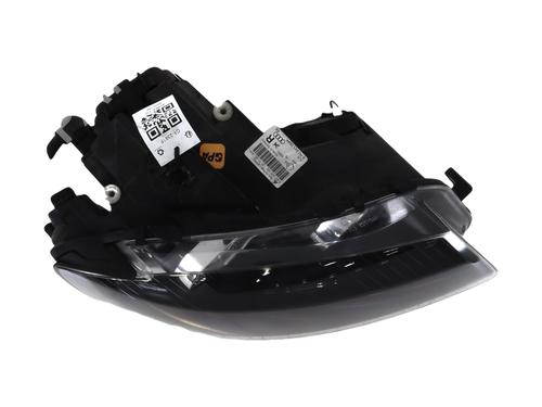 Right headlight AUDI A3 Sportback (8PA) 1.6 FSI | BP29495169C29 