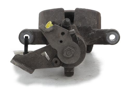 Højre bremsekaliber bag RENAULT MEGANE II (BM0/1_, CM0/1_) 1.9 dCi (BM0G, CM0G) | BP27909091M106 