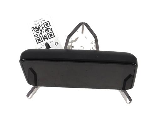 Display für Display FORD TRANSIT CONNECT V408 Box Body/MPV 1.0 Flexifuel (100 hp) 34111698 34111698