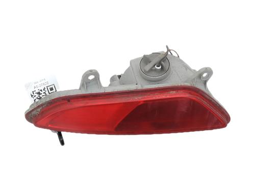 Used Rear bumper right light Rear bumper right light HYUNDAI ix20 (JC) 1.6 CRDI (116 hp) 40619502 40619502