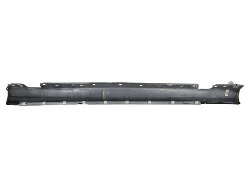 Próg prawy MERCEDES-BENZ C-CLASS (W203) C 220 CDI (203.008) | BP24215943C114 