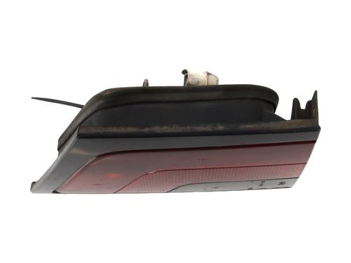 Right tailgate light PEUGEOT 806 (221) 2.0 HDI | BP29416434C80 