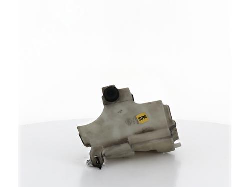 Used Expansion tank Expansion tank NISSAN MURANO I (Z50) 3.5 4x4 (234 hp) 34337257 34337257