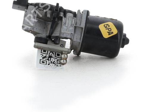 Front wiper motor CITROËN C4 CACTUS 1.2 THP 110 | BP39224275M29 - Image 2