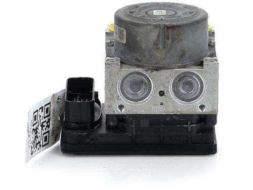 Used ABS pump ABS pump PEUGEOT 2008 I (CU_) 1.6 HDi (92 hp) 36210447 36210447