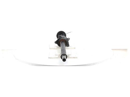Right front driveshaft MERCEDES-BENZ A-CLASS (W169) A 180 CDI (169.007, 169.307) | BP23450839M39 
