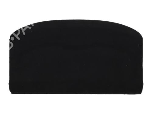 Used Rear parcel shelf Rear parcel shelf 36831116 36831116