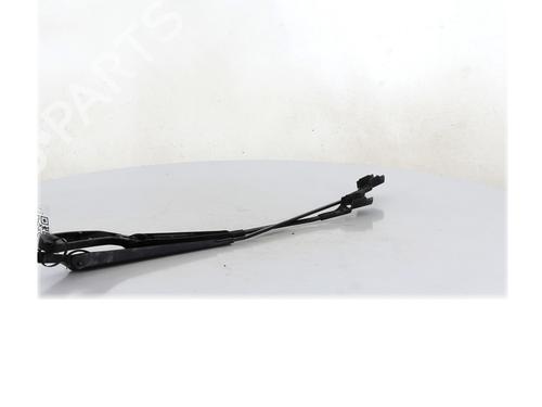 Front windshield wiper arm VW POLO IV (9N_, 9A_) 1.4 TDI | BP30054227C143 
