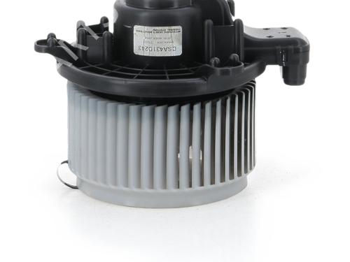 Heater blower motor SUZUKI SWIFT V (AZ) 1.2 Hybrid (Mild Hybrid) AllGrip (A2L412) | BP40619476M62 - Image 3