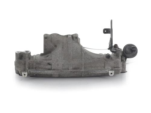 Intake manifold MITSUBISHI LANCER VIII (CY_A, CZ_A) 2.0 DI-D (CY8A) | BP32130227M70 - Image 2