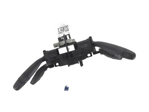 Switch PEUGEOT 307 (3A/C) 1.6 HDi 110 | BP29232217I30 