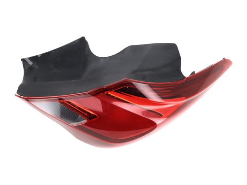 Used Right taillight OPEL CORSA E (X15) 1.4 (08, 68) (90 hp) 31367535