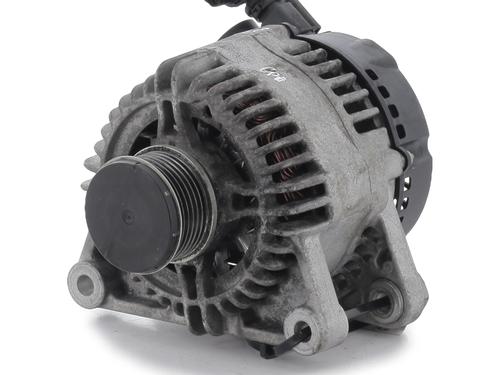 Generator CITROËN C3 II (SC_) 1.0 VTi 68 | BP32013160M7