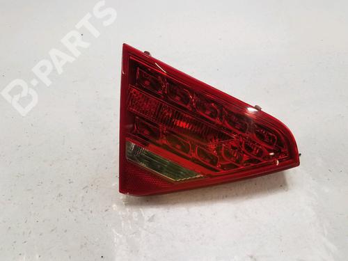 Used Left tailgate light Left tailgate light AUDI A5 (8T3) RS5 quattro (450 hp) 10437316 10437316
