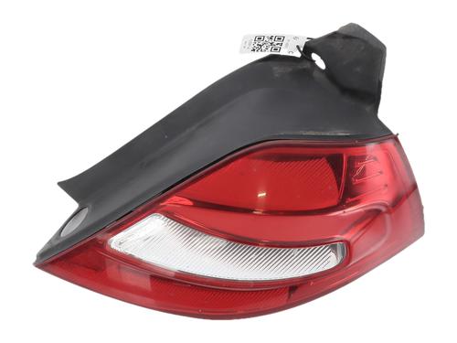Used Right taillight Right taillight RENAULT MEGANE II (BM0/1_, CM0/1_) [2001-2012] 34428522 34428522