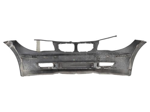 Front bumper BMW 1 (E87) 116 d | BP37680610C7 - Image 3