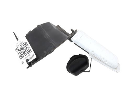 Fuel flap RENAULT MASTER III Van (FV) 2.3 dCi 130 FWD (FV0M, FV0Y, FV0J, FV02, FV03) | BP30165631C131