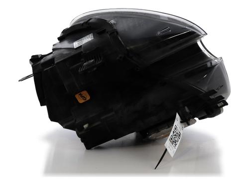 Left headlight MINI MINI COUNTRYMAN (R60) Cooper SD ALL4 | BP39576228C28 - Image 3