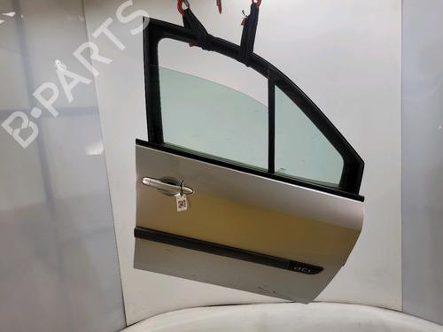 Używane Drzwi przednie prawe RENAULT SCÉNIC II (JM0/1_) 1.5 dCi (JM1E, JM16) (106 hp) 30632791