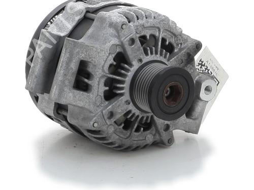 Generator BMW 1 (E87) 116 i | BP29381485M7 