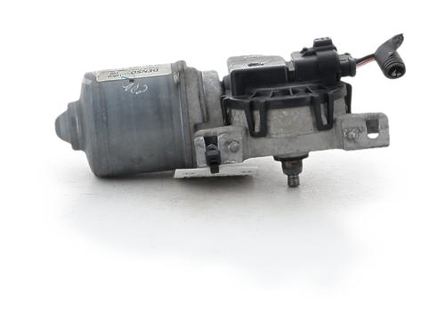 Used Front wiper motor Front wiper motor 39461538 39461538
