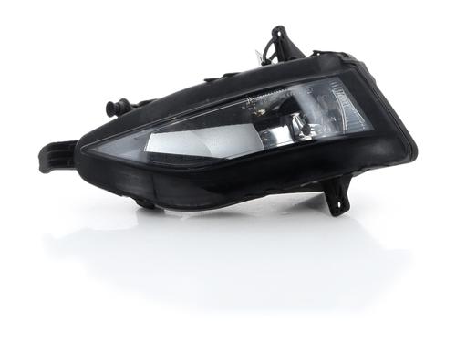 Used Left front fog light Left front fog light VW GOLF VII (5G1, BQ1, BE1, BE2) 1.0 TSI (110 hp) 34610668 34610668