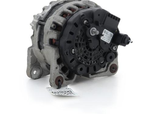 Alternator VW UP! (121, 122, BL1, BL2, BL3, 123) 1.0 | BP36209717M7 - Image 2
