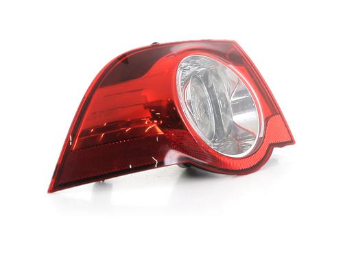 Left taillight VW EOS (1F7, 1F8) 2.0 TDI 16V | BP34576365C34  - Image 5