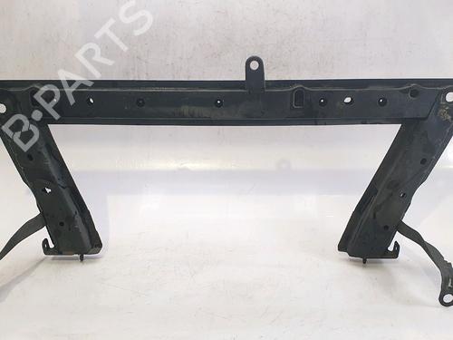 Used Crossmember RENAULT CLIO III (BR0/1, CR0/1) 1.6 16V (BR05, BR0B, BR0Y, BR15, BR1J, BR1M, BR1Y, CR0B,... (112 hp) 29964648