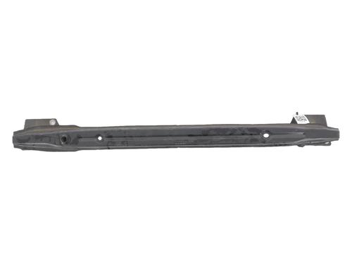 rear-bumper-reinforcement-peugeot-207-wa_-wc_-2006-2007-2008-2009-2010-2011-2012-2013-2014-2015-36853362 main image