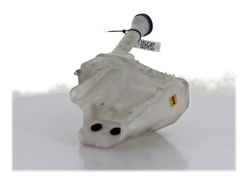 Used Windscreen washer tank CITROËN C1 (PM_, PN_) 1.0 (68 hp) 29111665